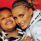 Image for article titled Katie Price Pens Impassioned Defense Of Her Disabled Son